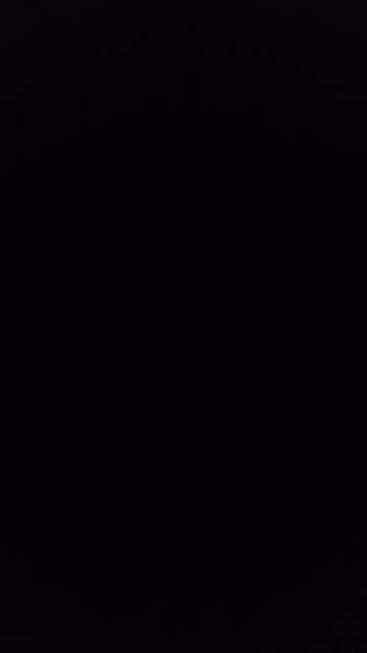 @john.holmes369