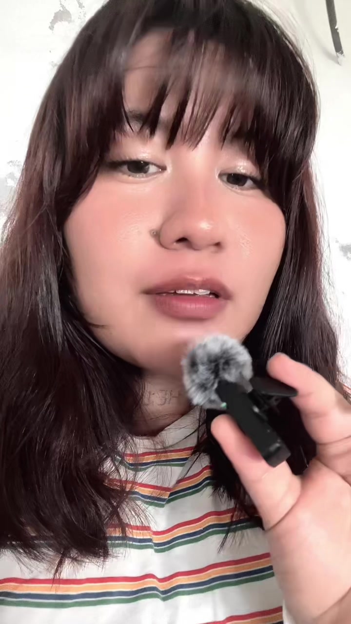 @Naynay