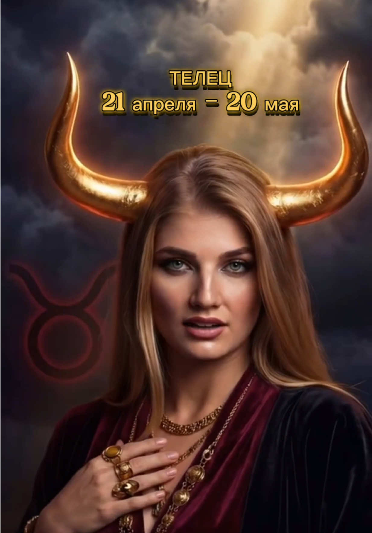 @Ольга Лебедь🦢 Поэт