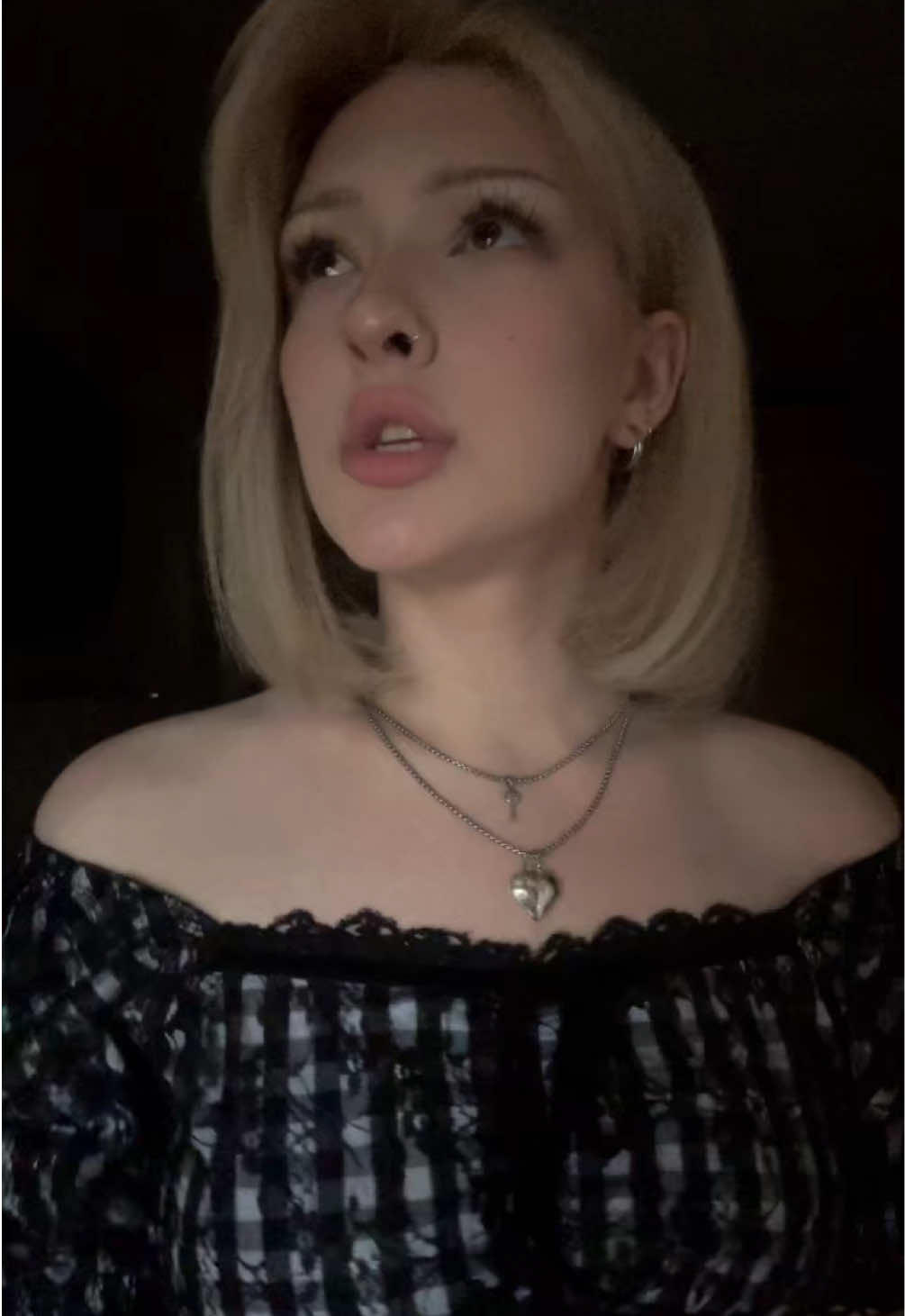 @alicexcv2