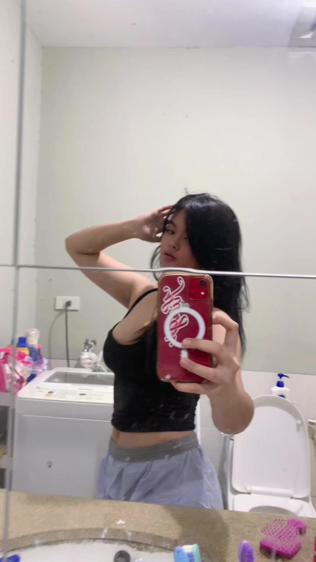 @sammie