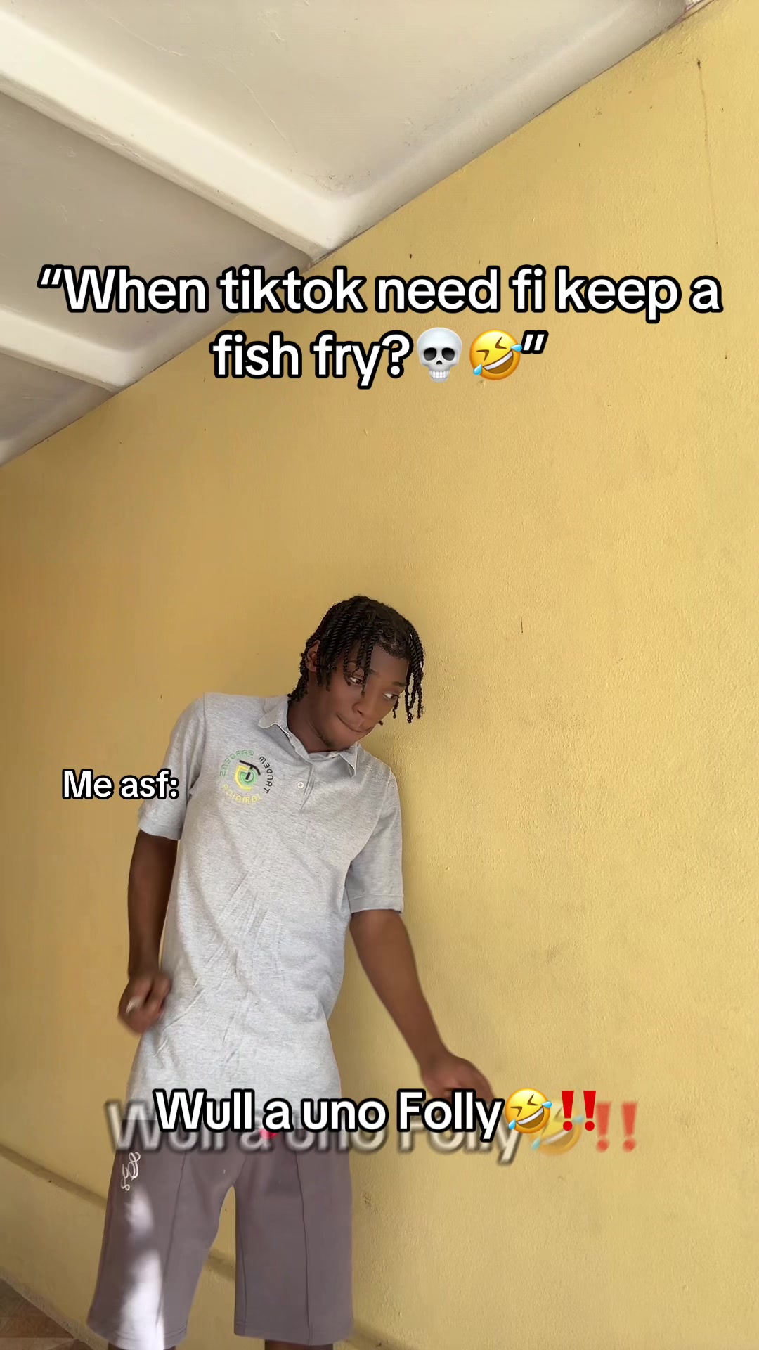 @𓅓 Trey_British 🧸🇬🇧👁️⃤
