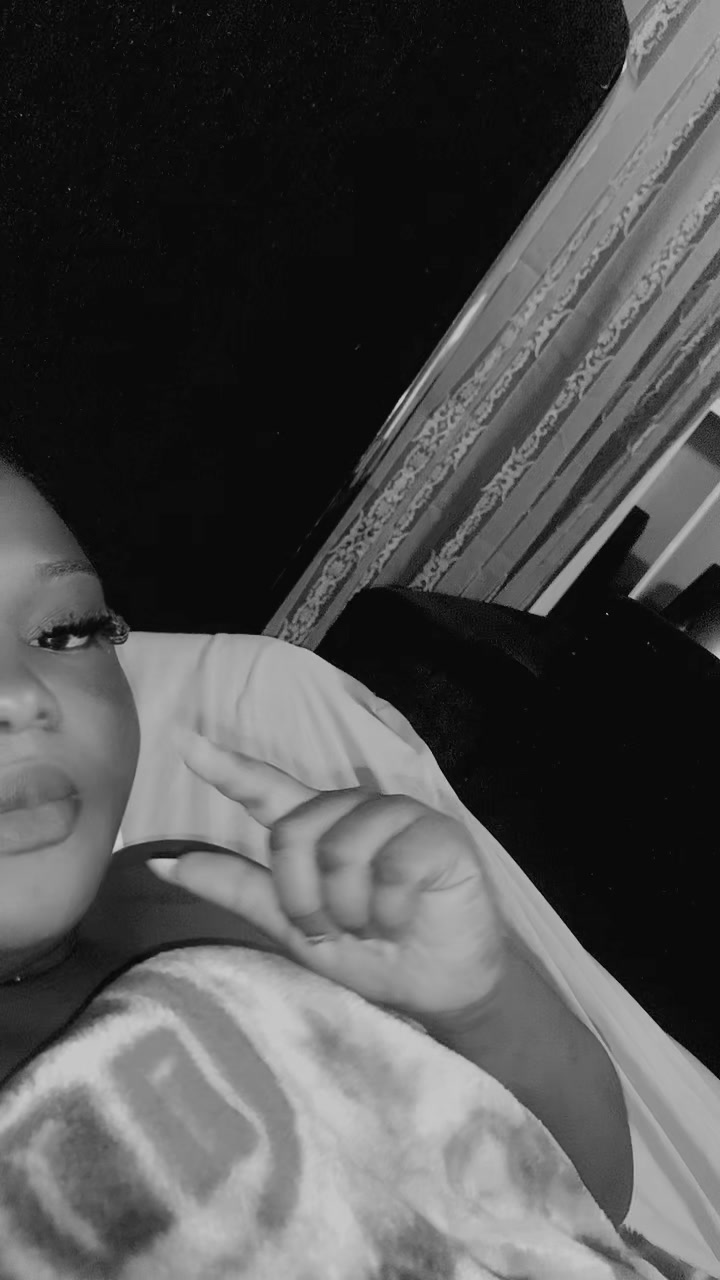 @Ningo🦋//Finest🥰//🥹
