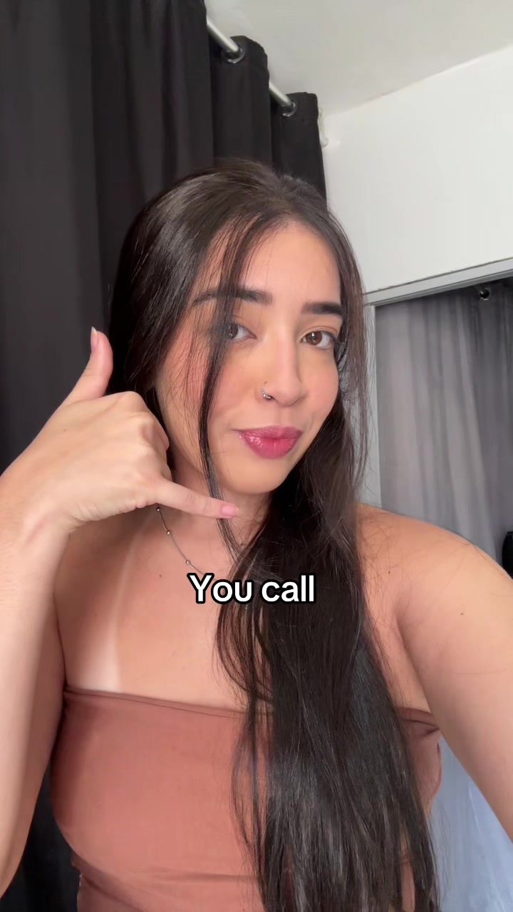 @Sanczari