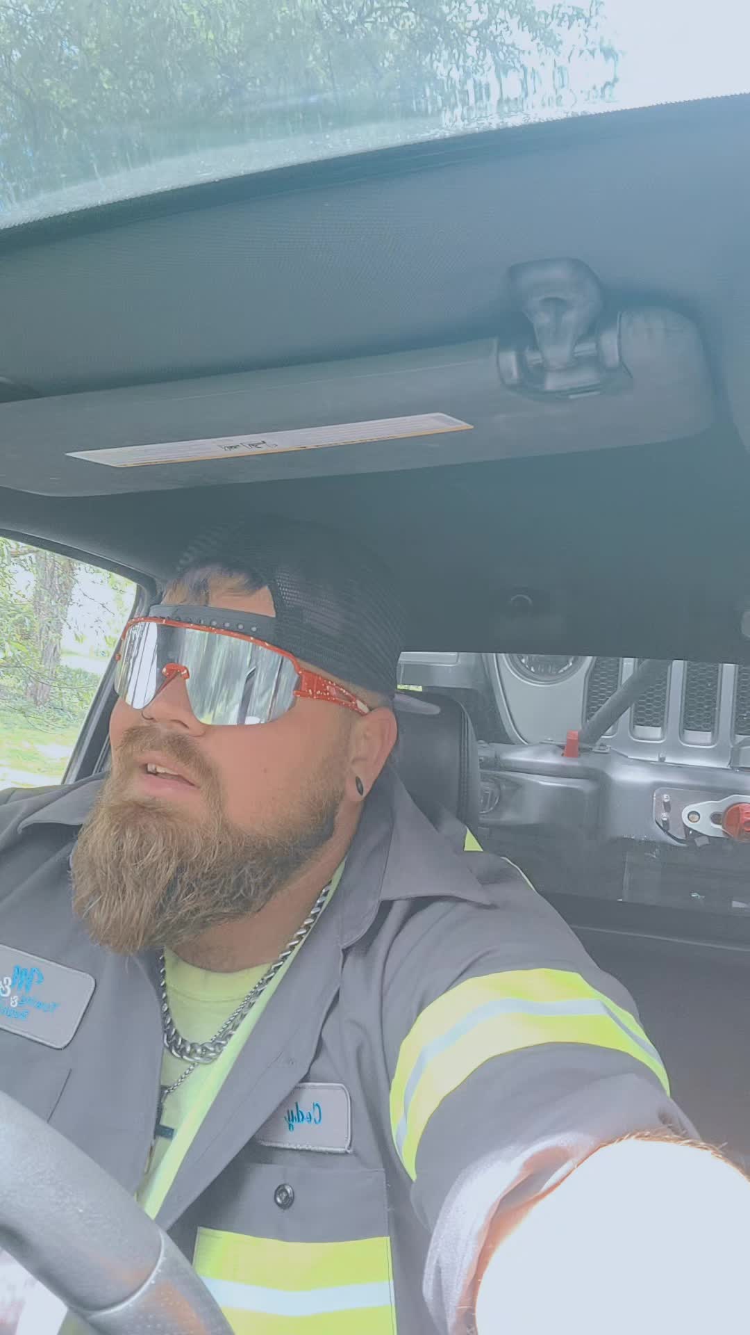 @CodyWayne62