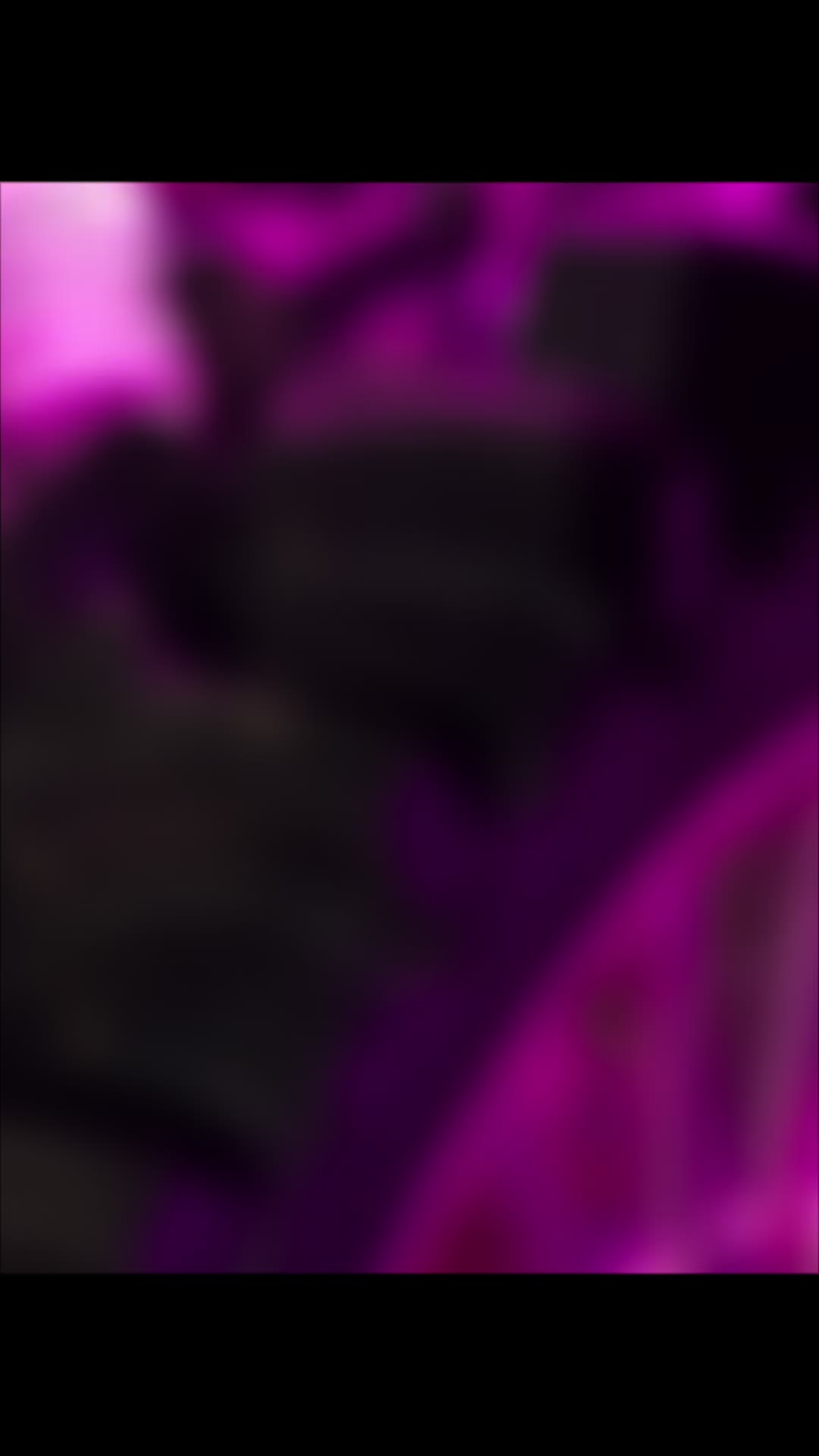 @Landon 337