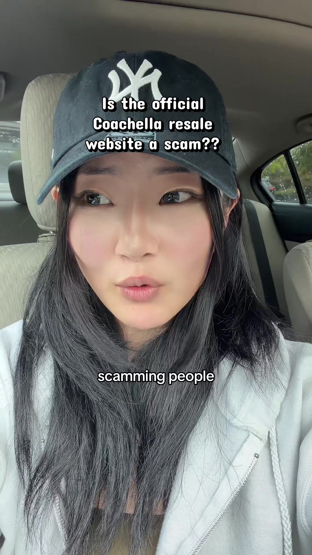 @Arine Kim