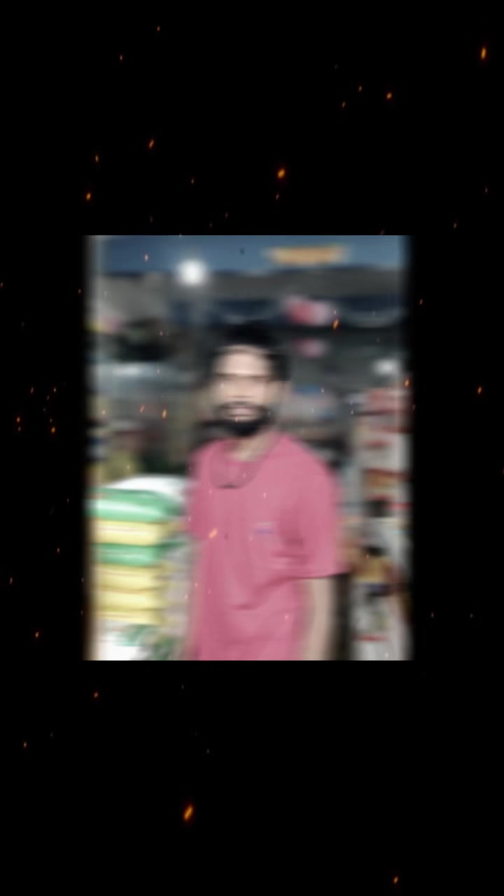 @꧁༒︎💔ဖ𑂞ဖ𑂞 _തပ𑄟ᰈᮀ།͢ 🩸💔༒︎꧂