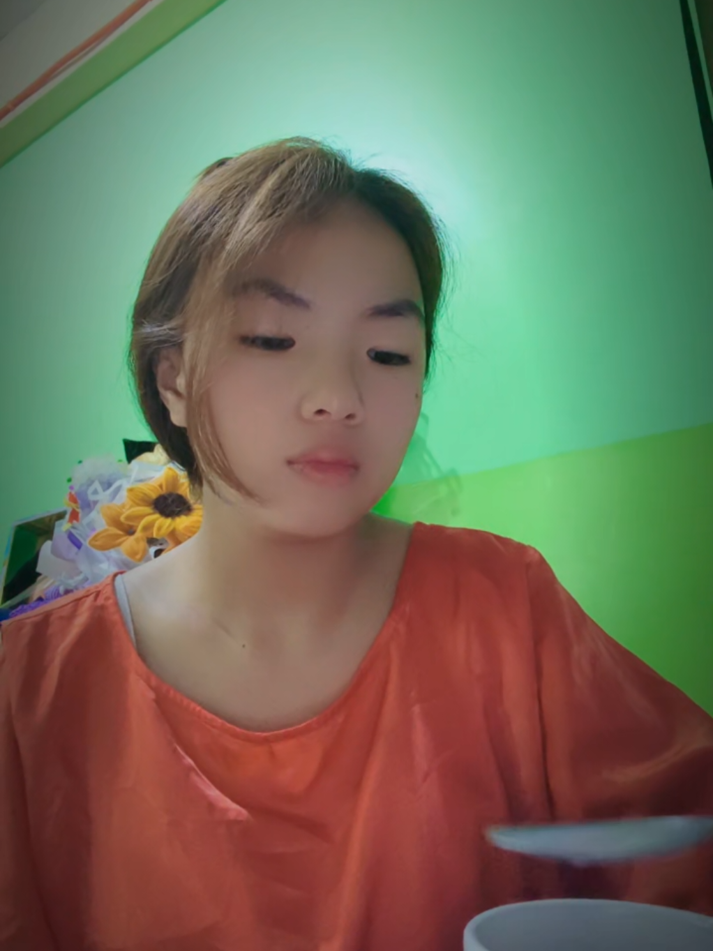 @โณโฃ๐๐ฌ.๐๐๐ซ๐ฅ๐จ๐ญ๐โฅโฃ