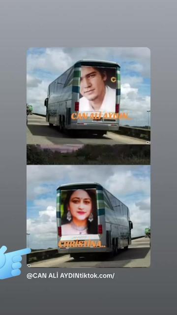 @CAN ALİ AYDINtiktok.com/
