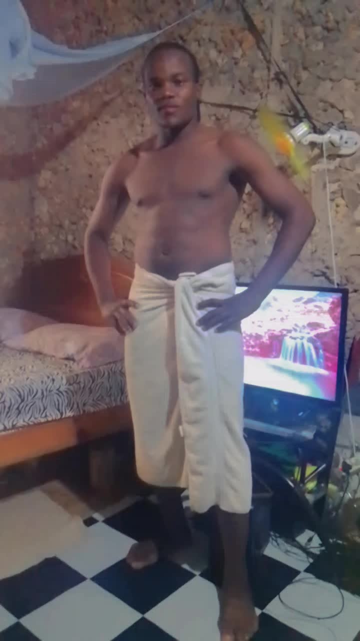 @haji