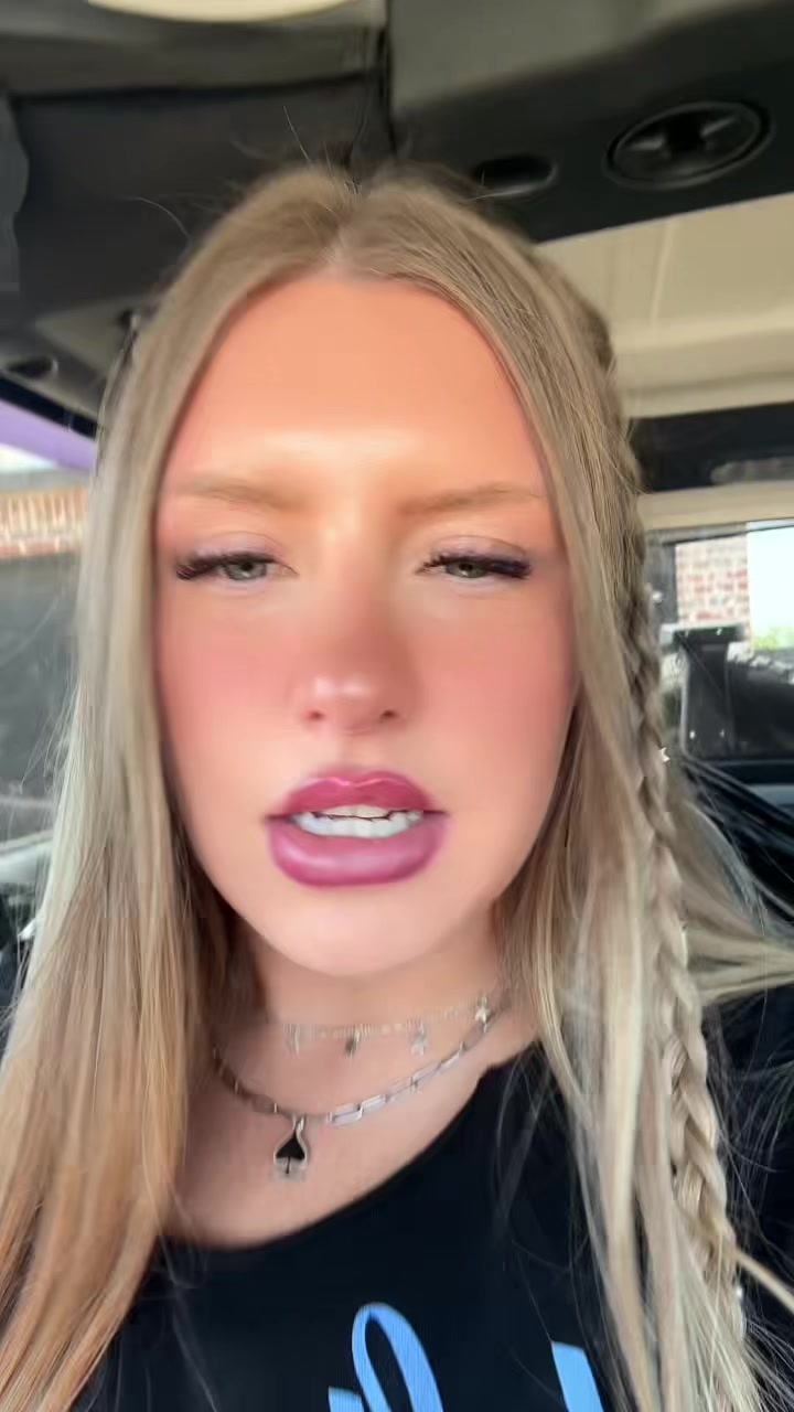 @steph (papperman)