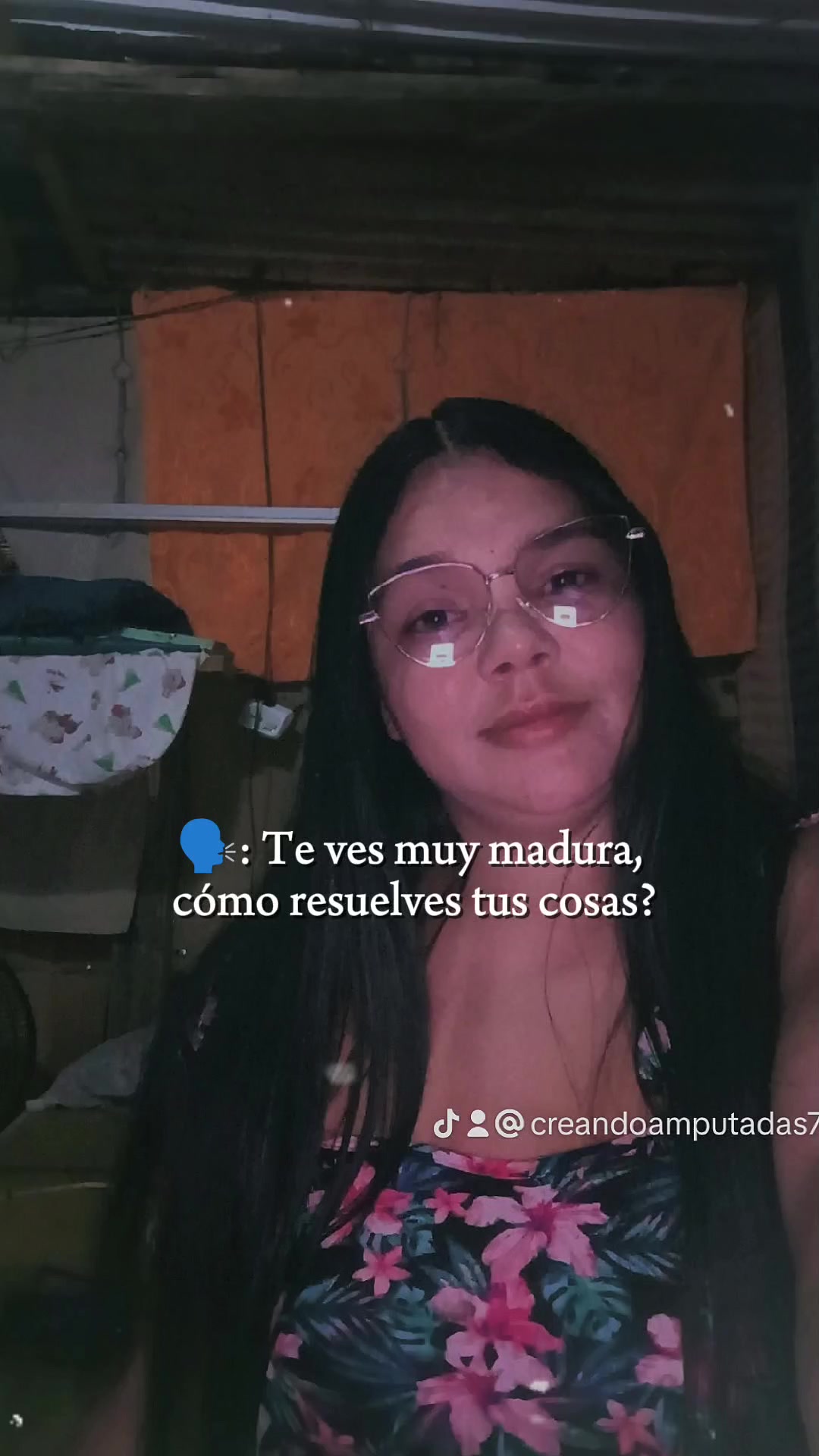 @@mariafernanda🧬🫰🦿