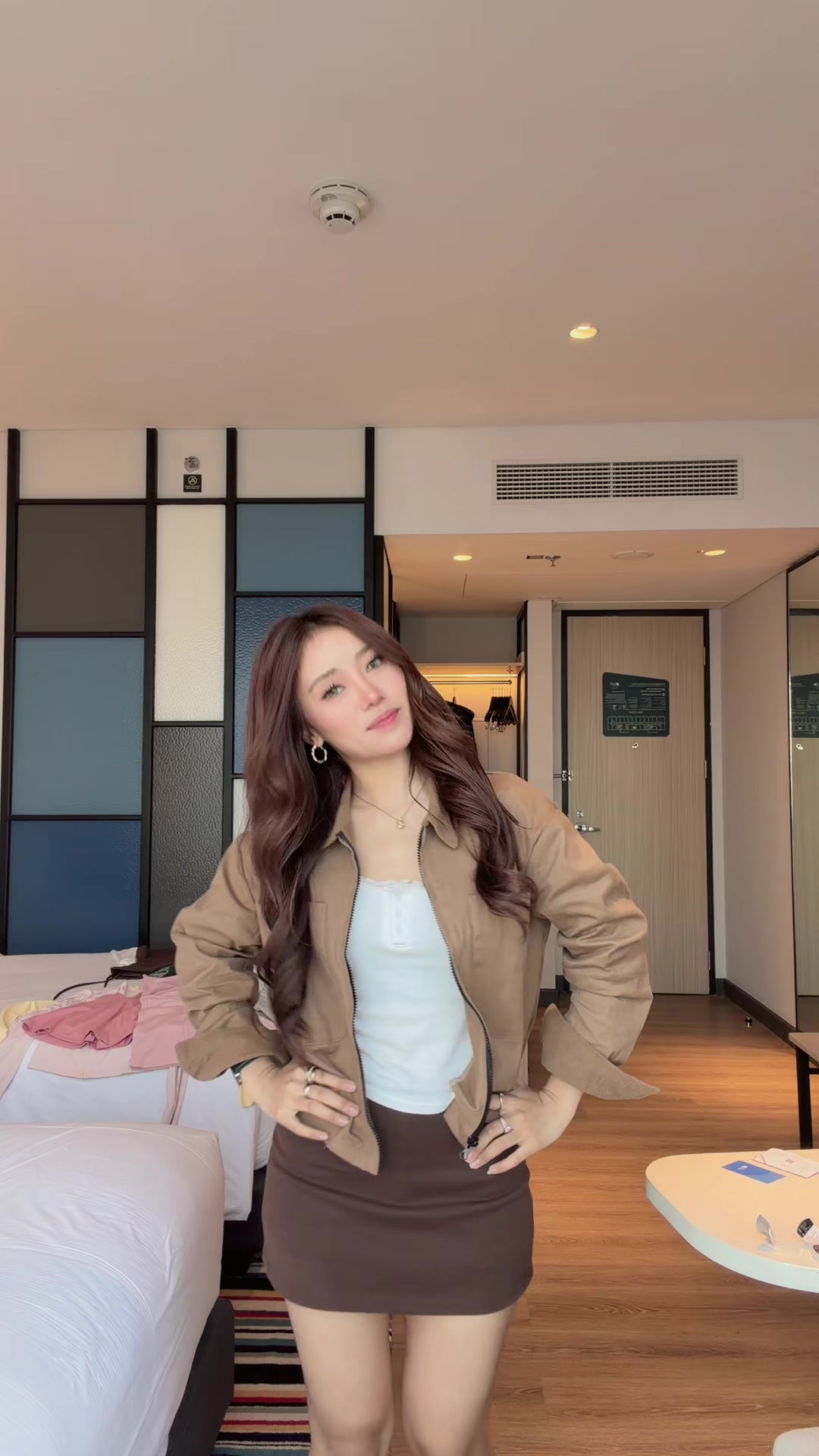 @Alicia Aurora