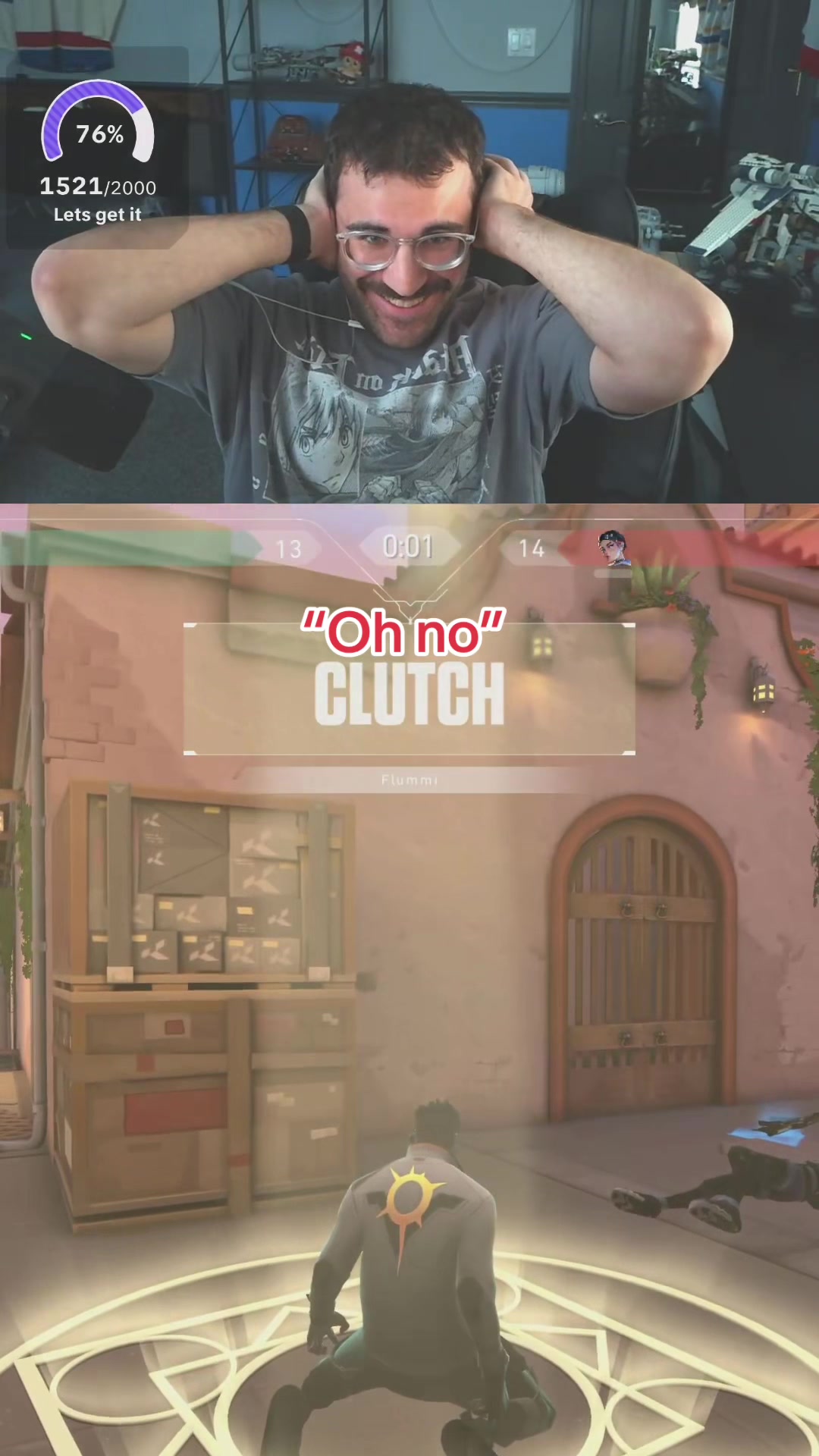 @Gekrge