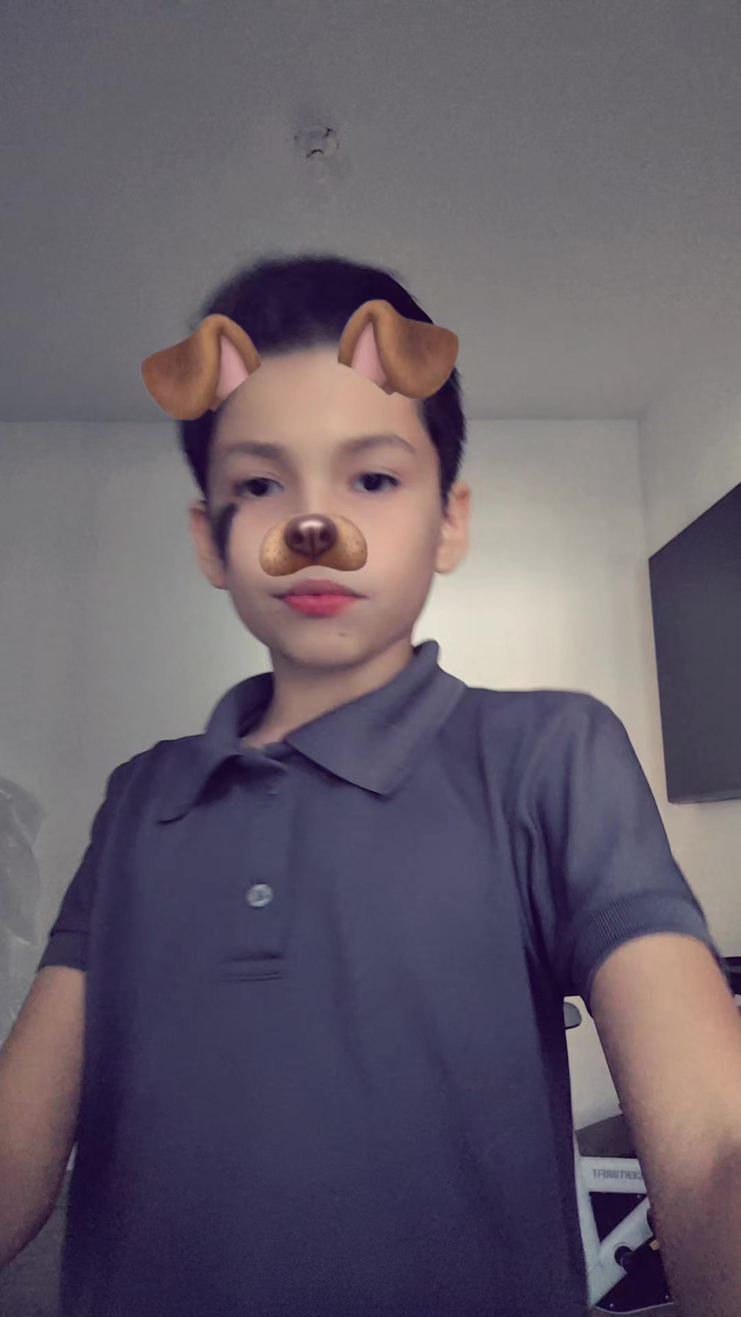 @💜👽DAGO👽💜