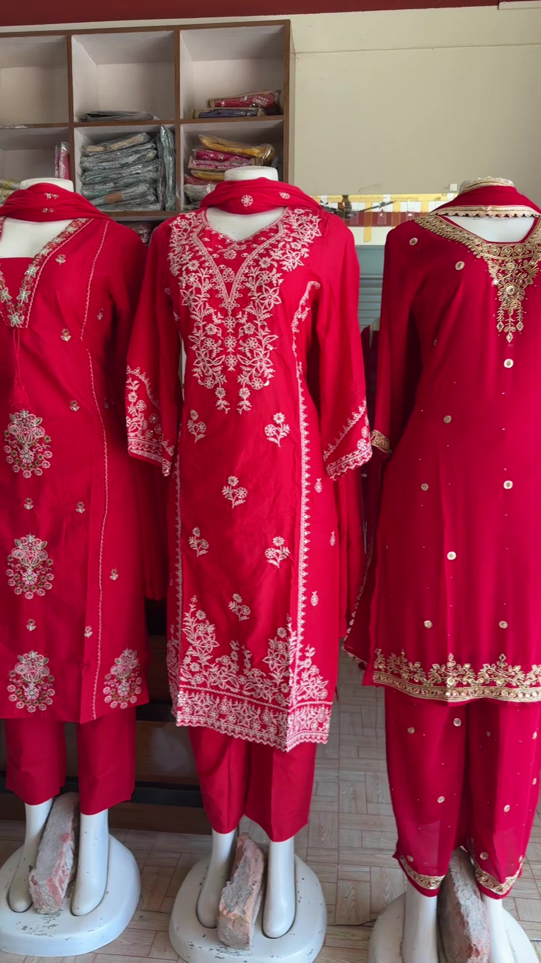 @Aafnaistore