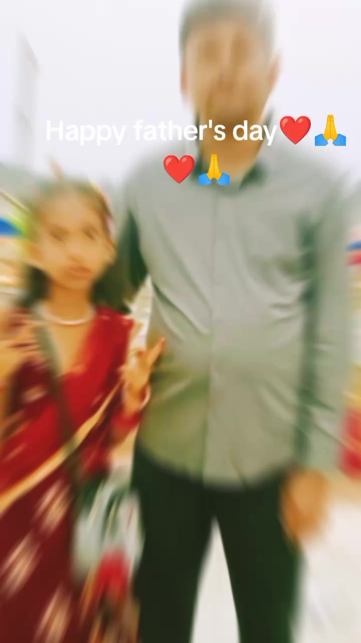 @Anita kumari yadav
