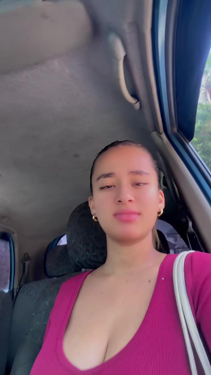 @Chrissy