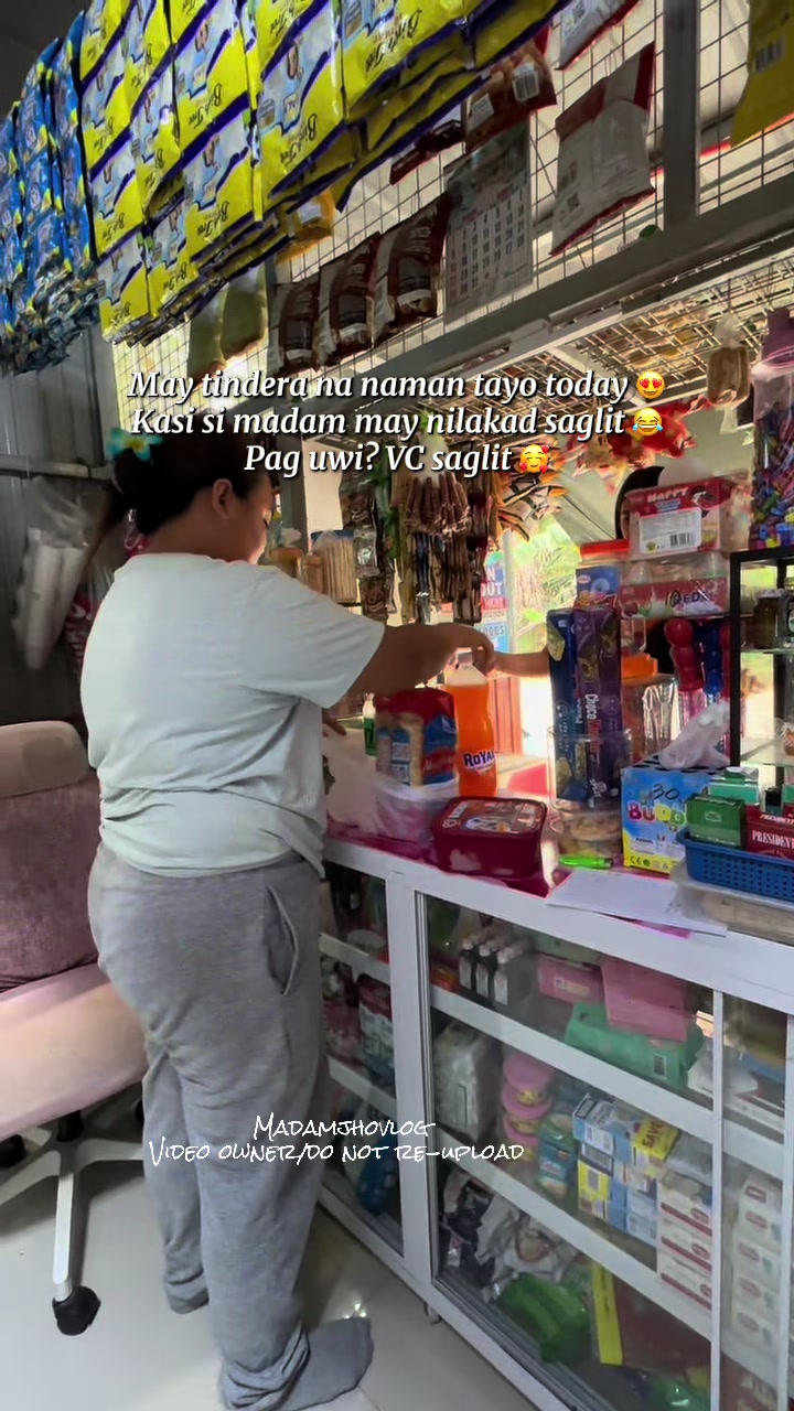 @Mommy Jho