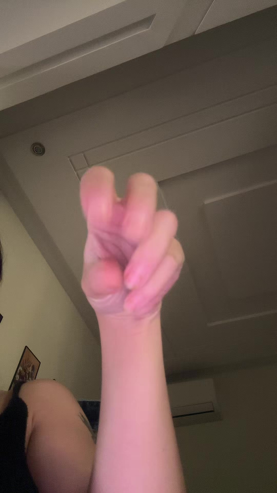 @๐ ๐ฒ ๐ฎ ๐ค ๐ข ๐