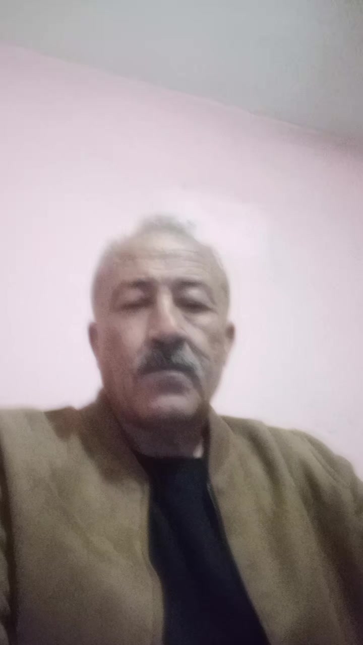 @Düdük Mehmet