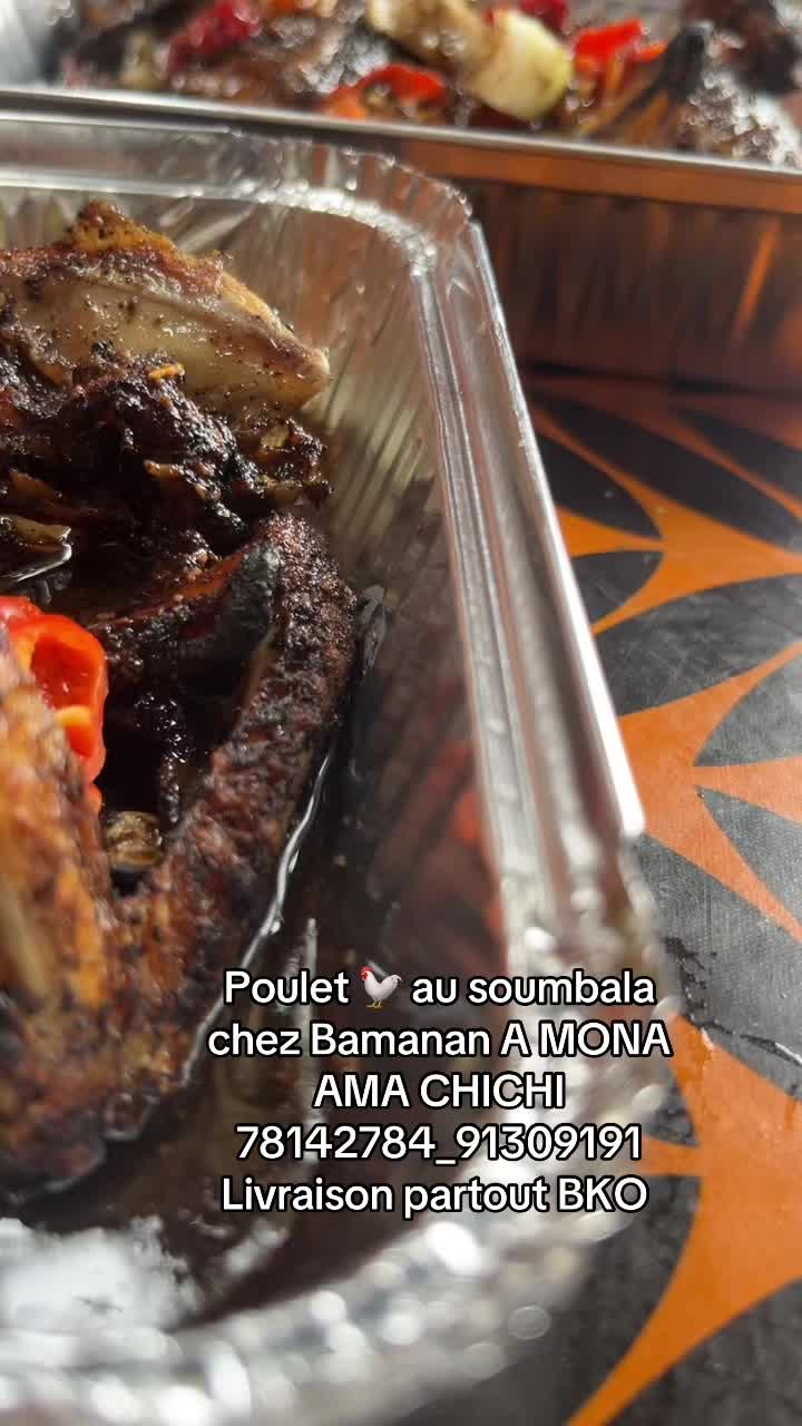 @poulet_soumbala