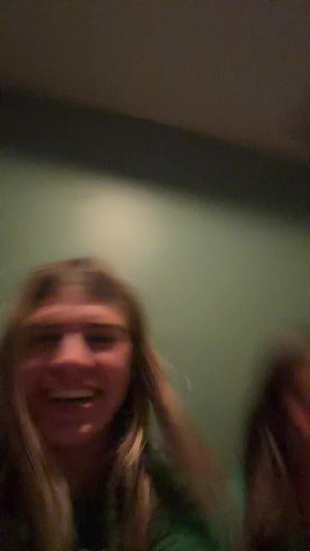 @Livi Lou