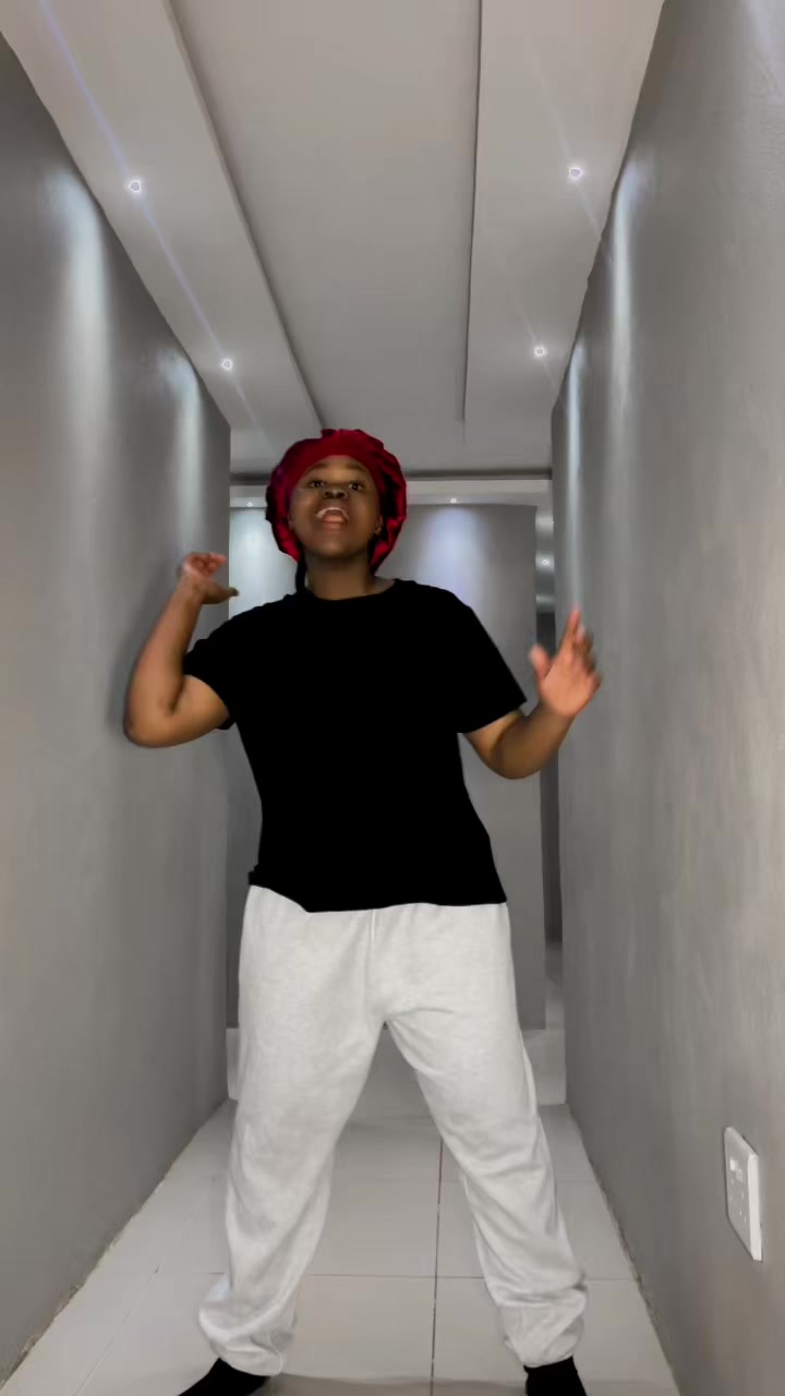 @Luh luyarh🎭❤️🔥