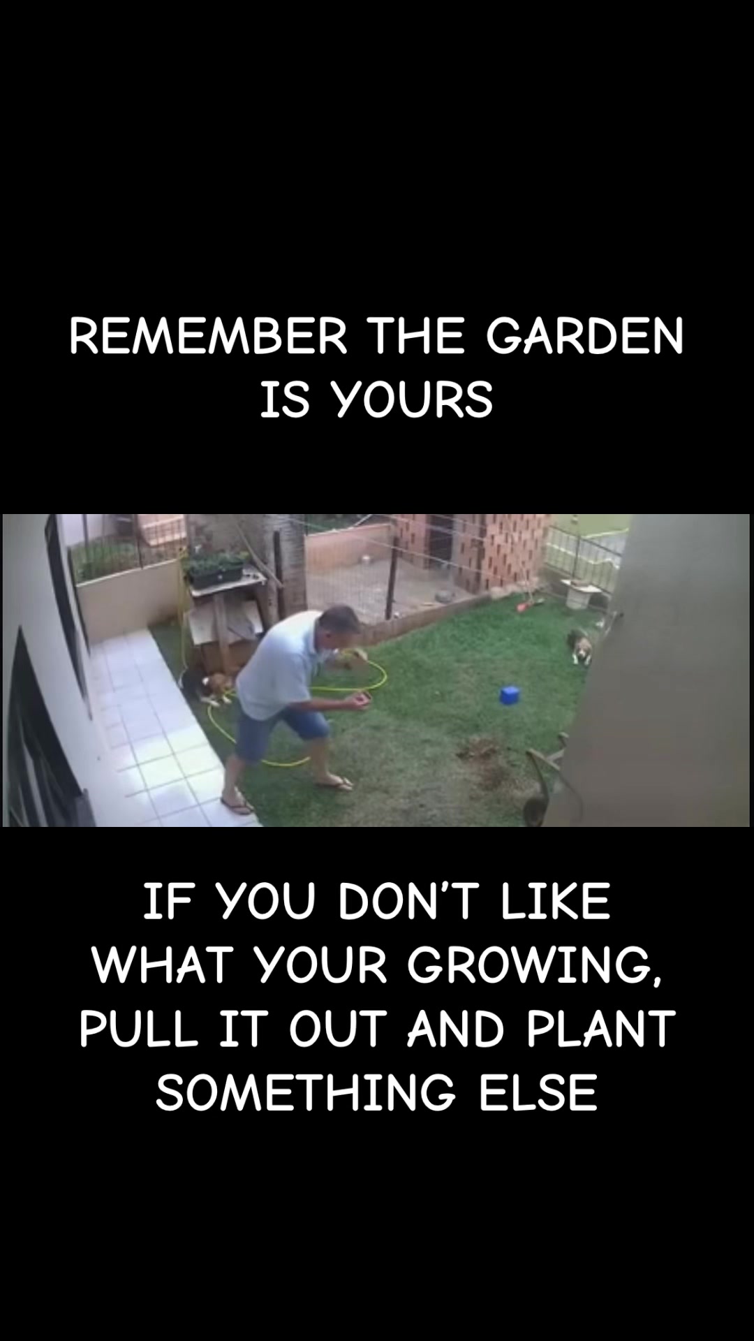 @darksidedmotivation