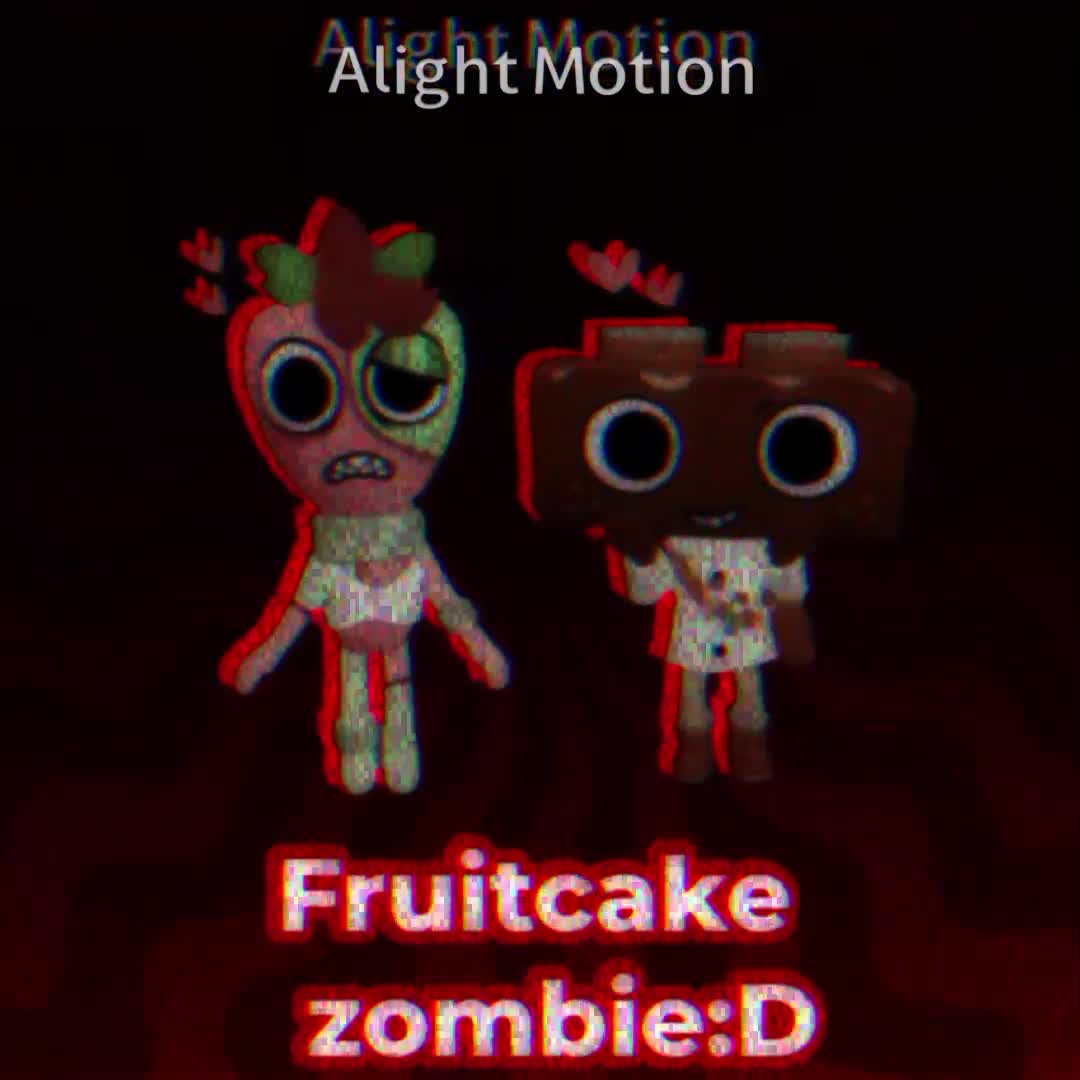 @𝕊𝕦𝕪𝕒𝕟✨🍬