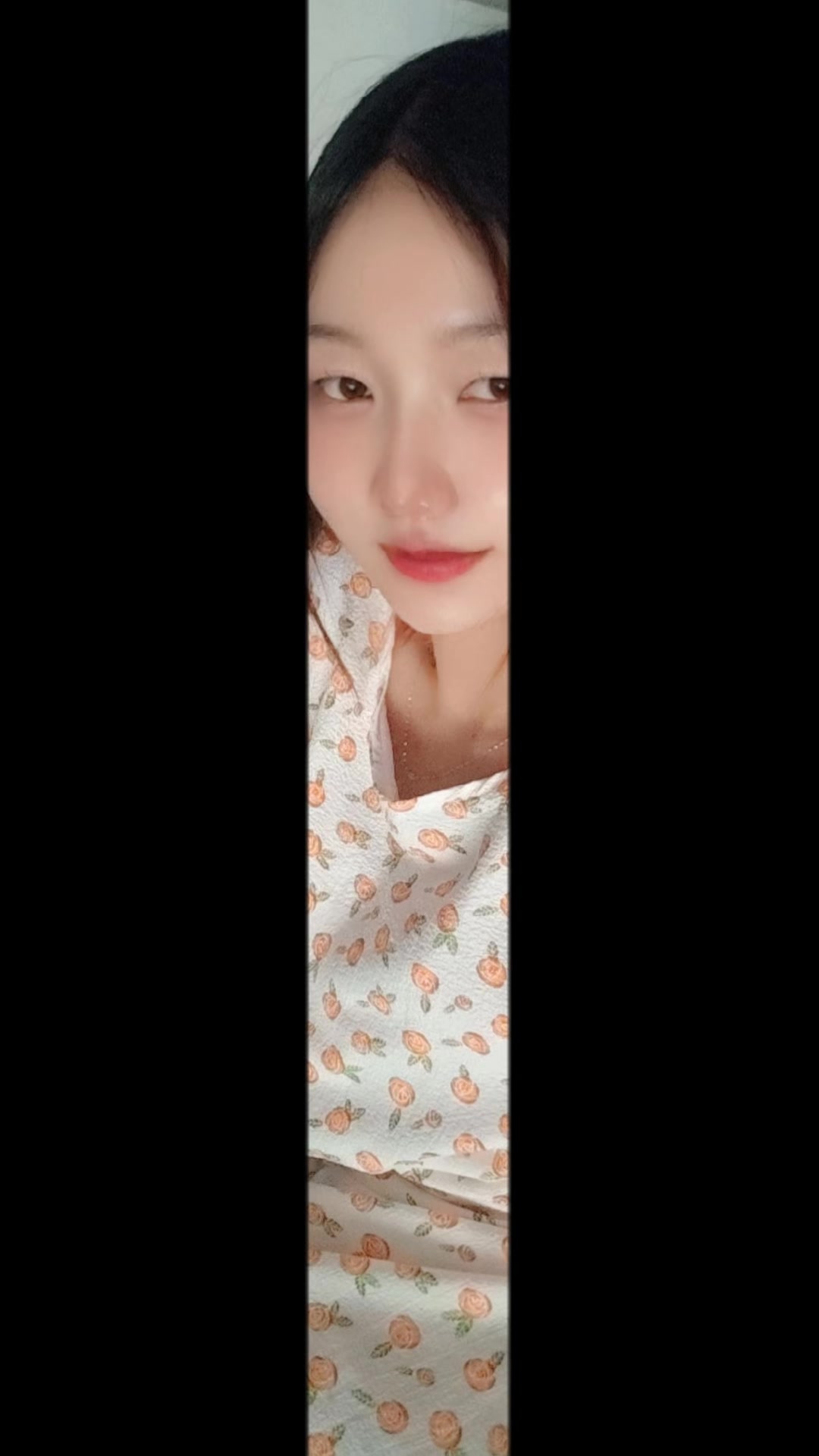 @Su Su Su