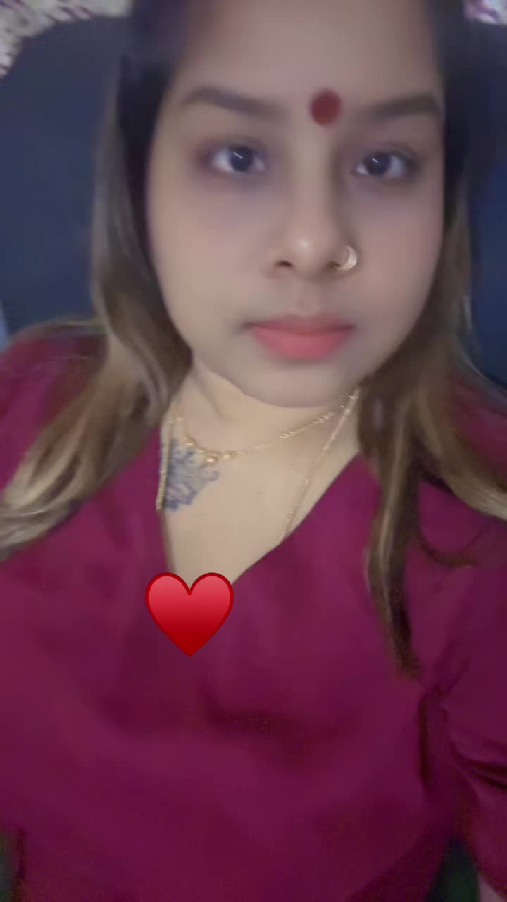 @🦋 Mrs ராதா லாவனேஸ் 🦋
