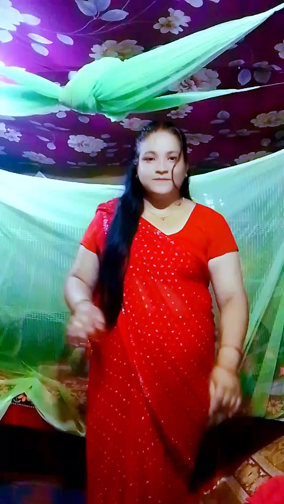 @Srijana Shahi