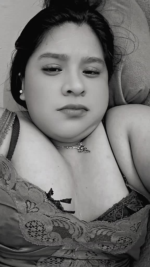 @🥀💋TU OSITA Bb💦
