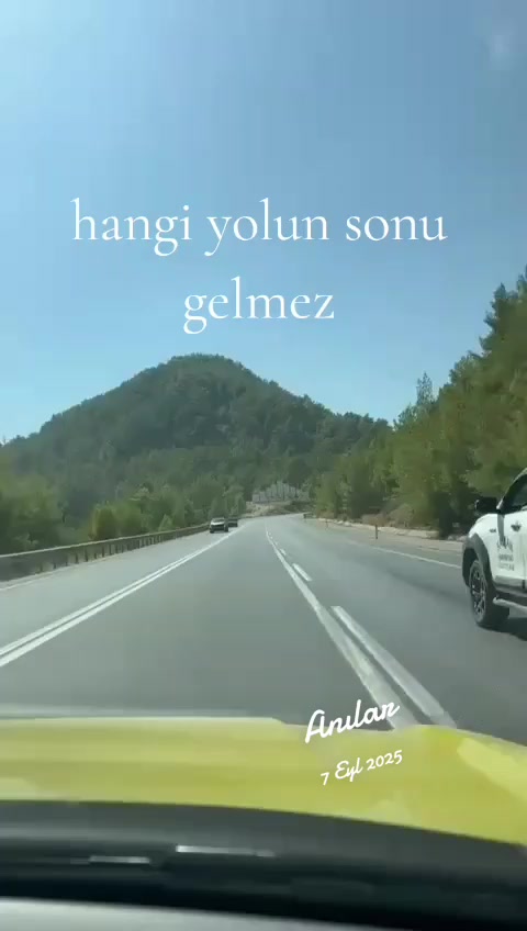 @sevim