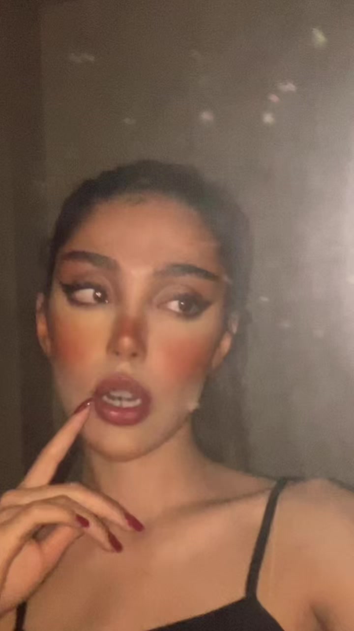 @Yekta k