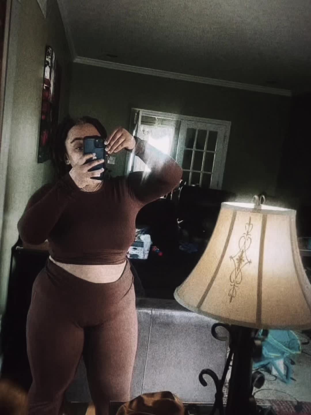 @Krissy🩷