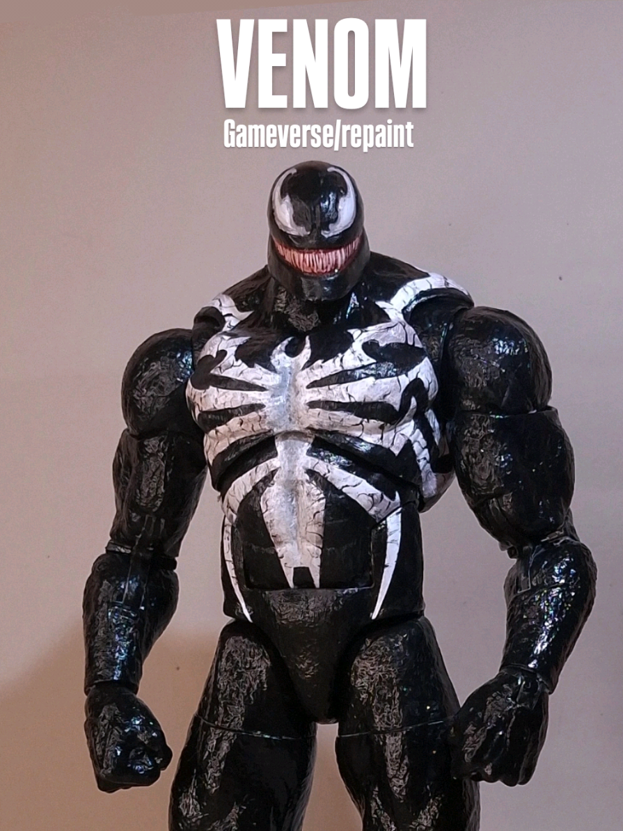 @Figuartzz7