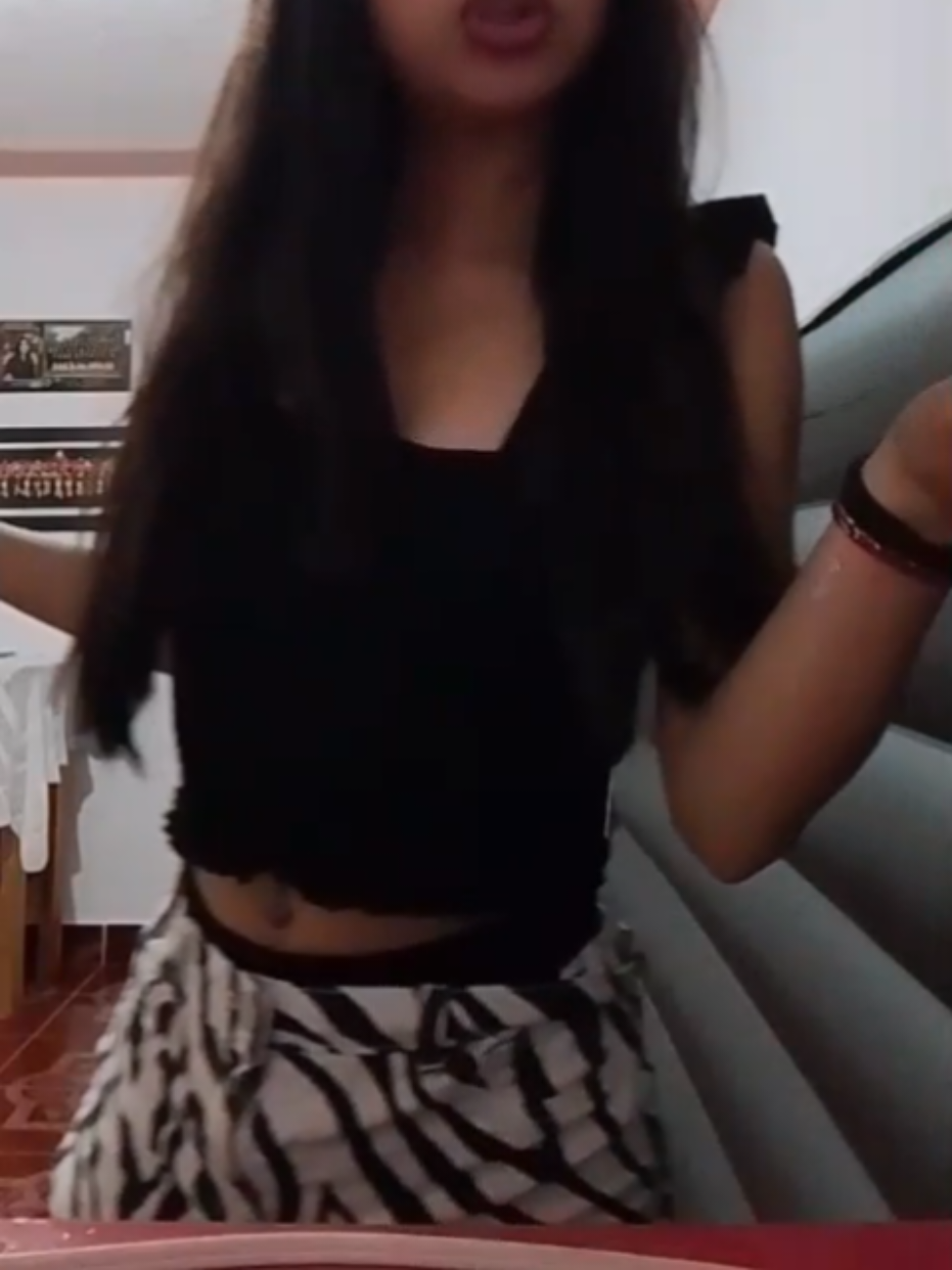 @may.fercx