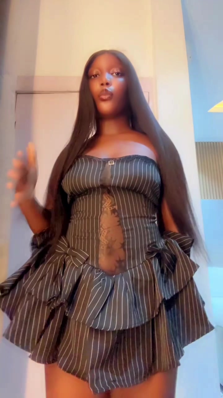 @That bitch🤏🏽💋🫥