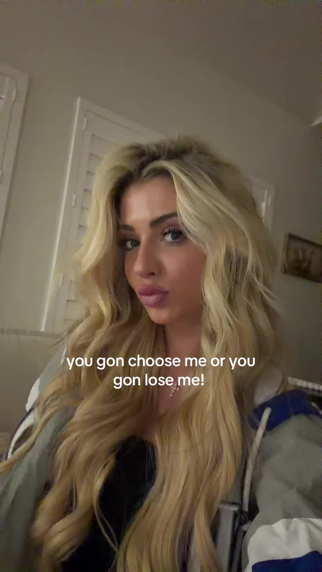 @Addy K
