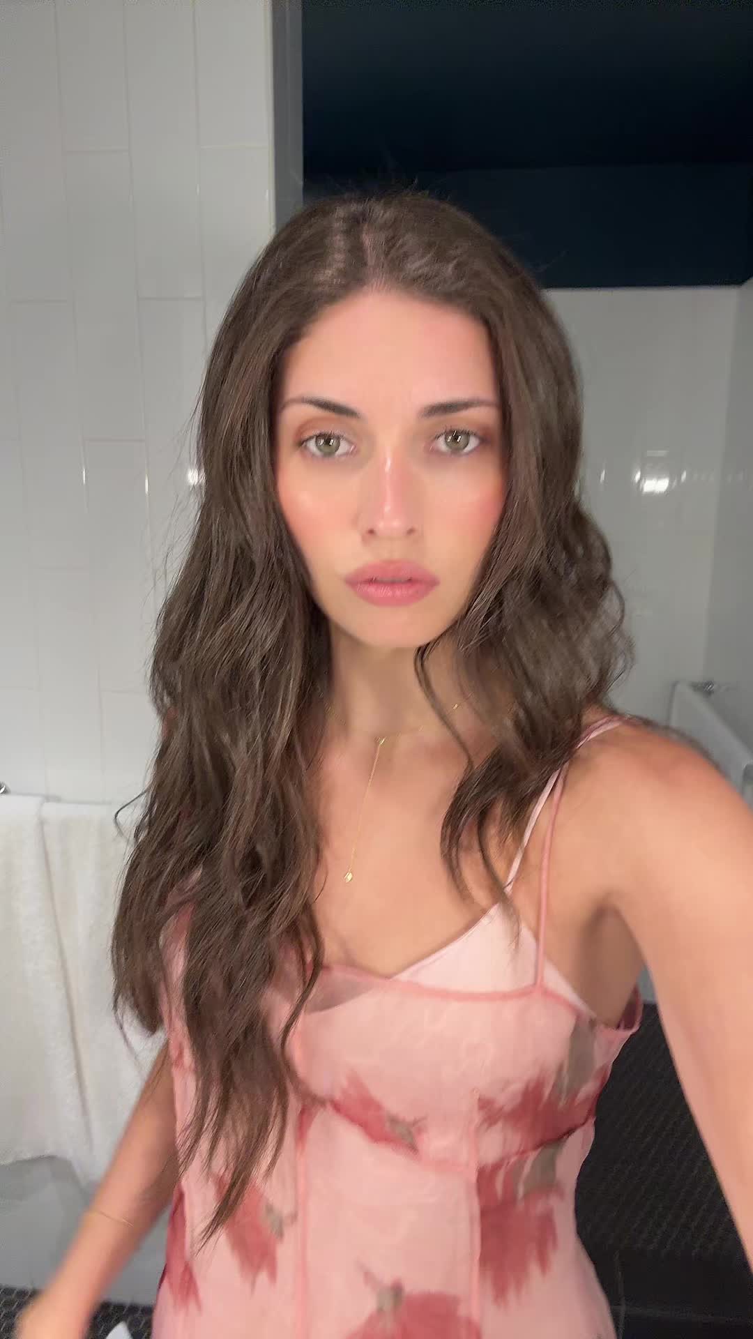 @Emily