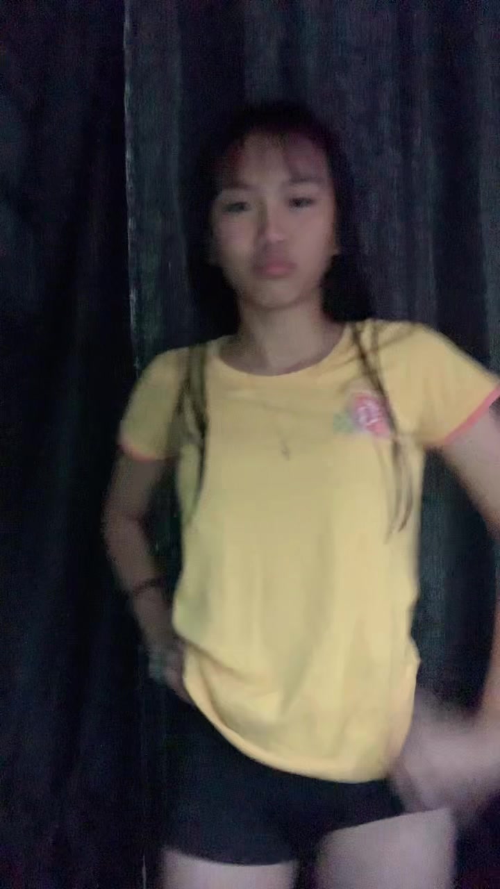 @๐งโ๏ธ๐งโ๏ธ