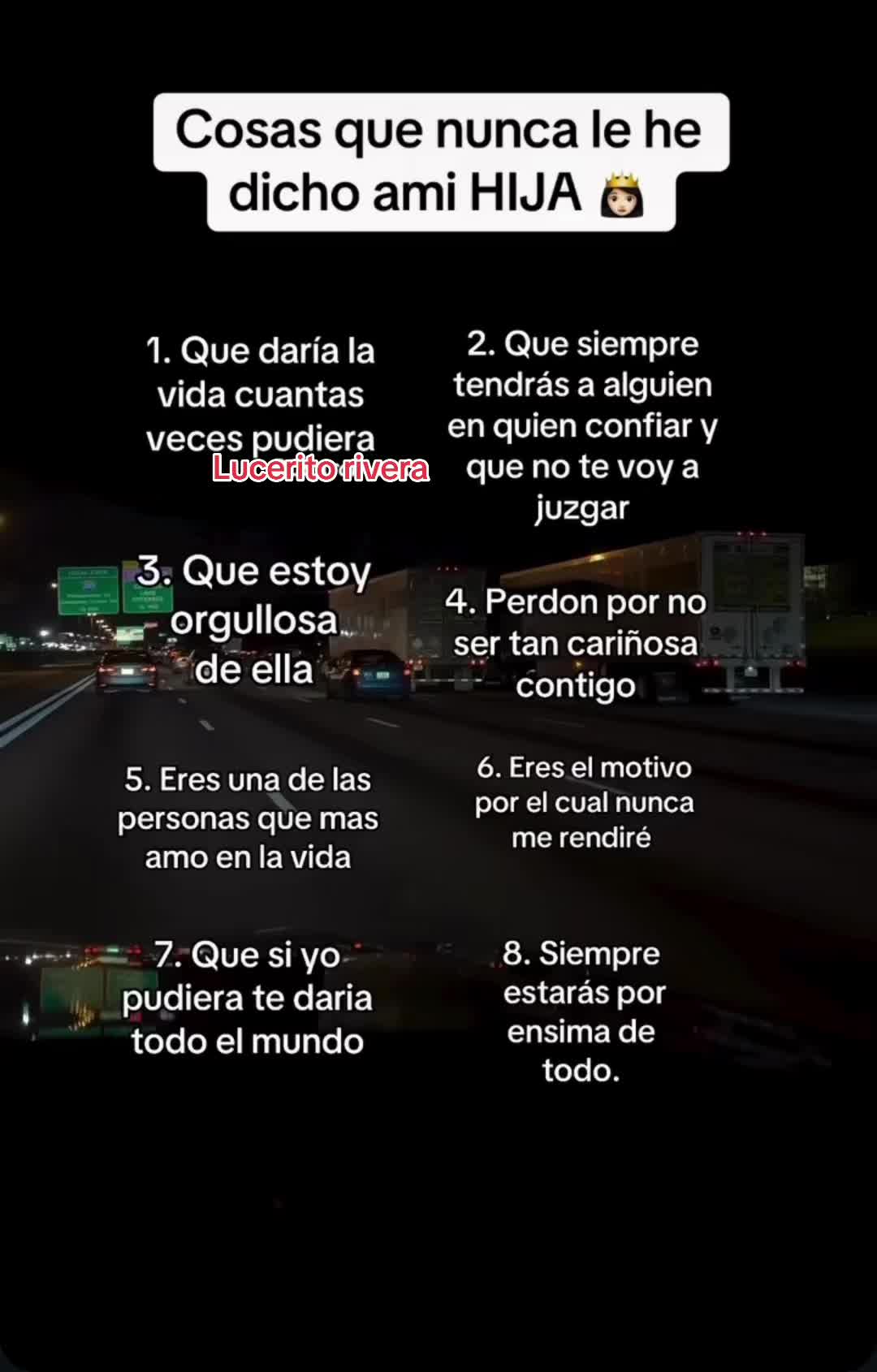 @🇲🇽🦋luci🦋🇲🇽