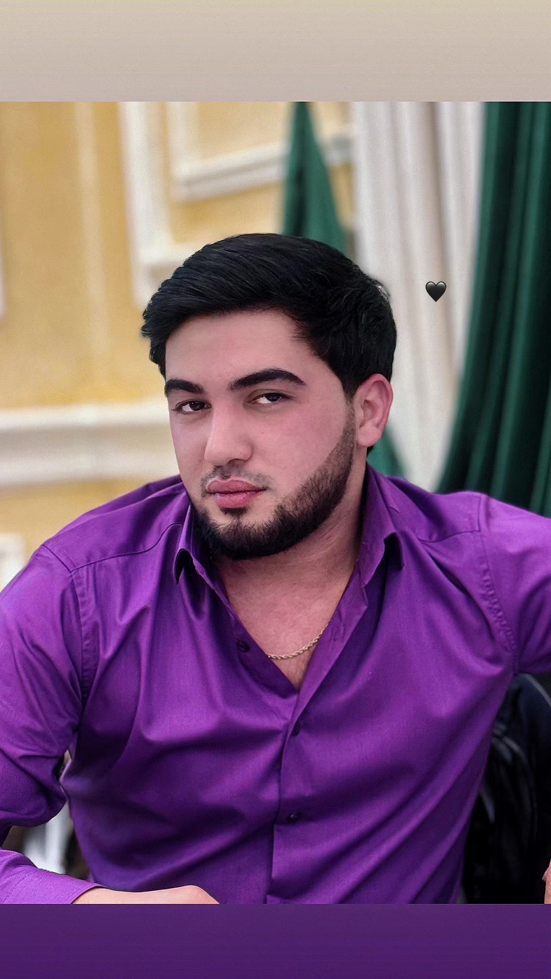 @Kenan.Huseynzade