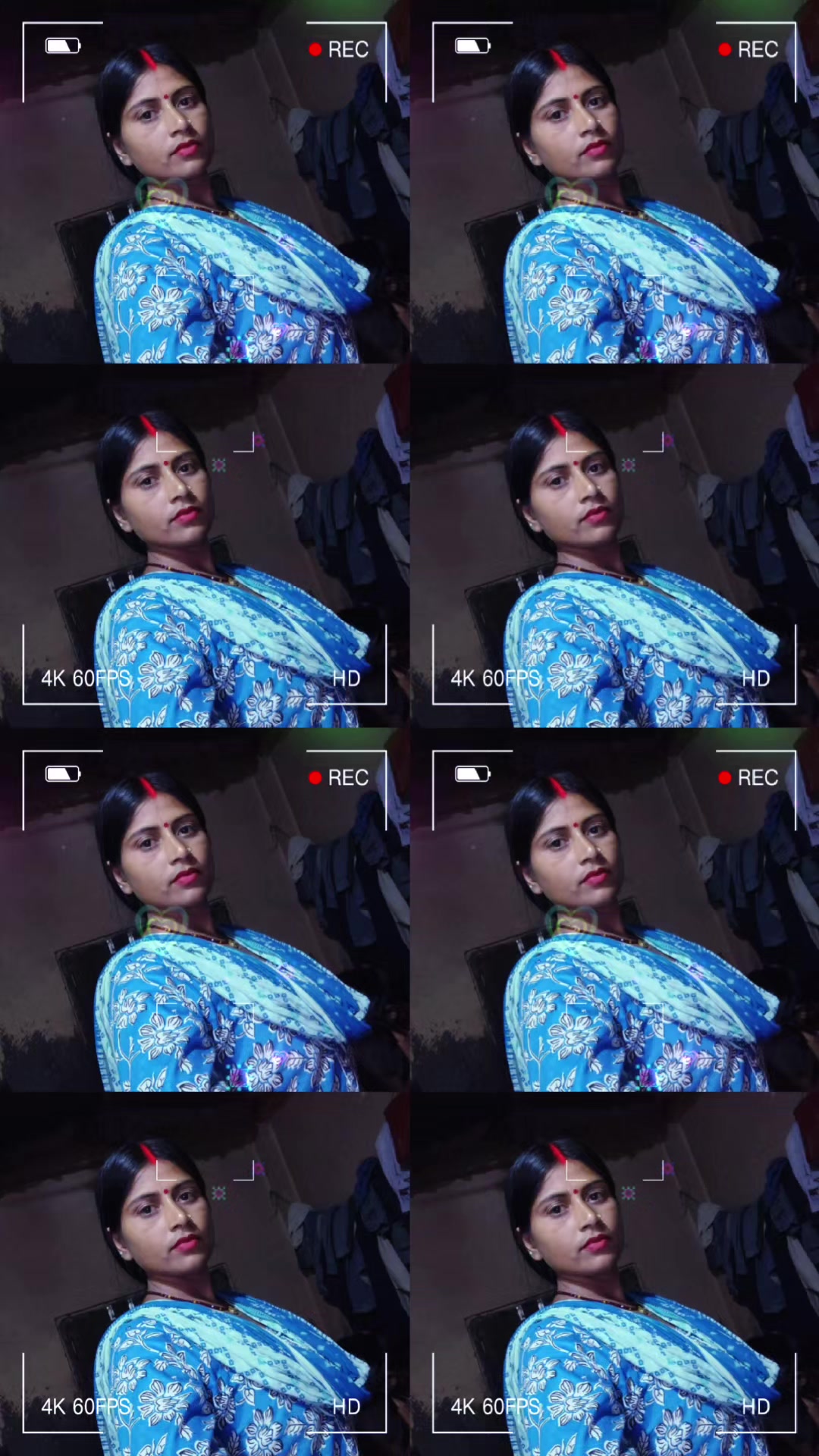 @aman Gupta