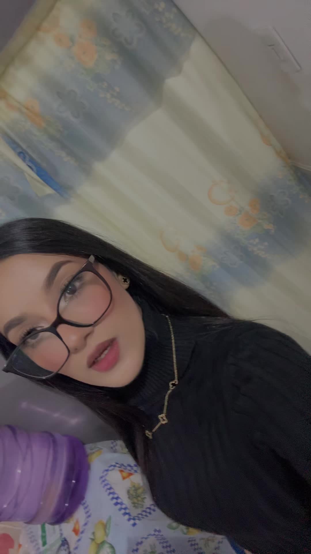 @A.🎀