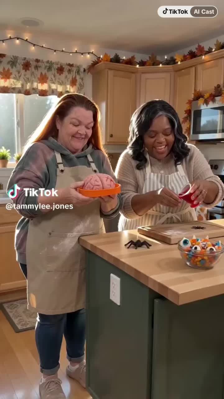 @WillCookForADate