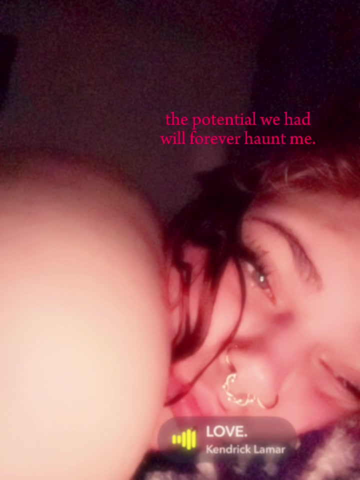 @Nat🦋
